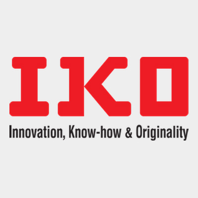IKO